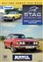 Triumph Stag Catalogue 1970-1978 - STAG CAT - Rimmer Bros - 1